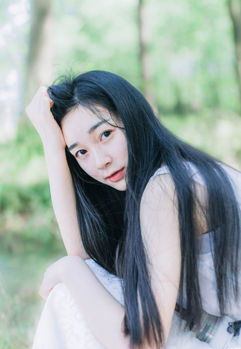 一段感情能给你带来多大痛苦，就曾给你带来过多大快乐。